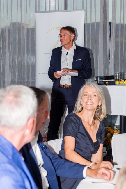 Wbphotography_Sto_Golf_Trophy_Gala_2022_U8B5313.jpg