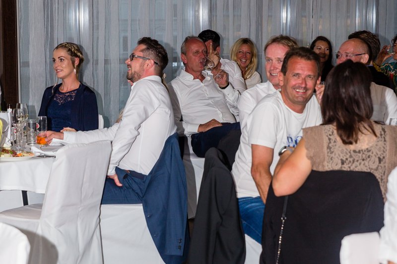 Wbphotography_Sto_Golf_Trophy_Gala_2022_U8B5315.jpg