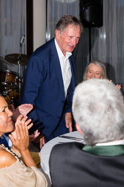 Wbphotography_Sto_Golf_Trophy_Gala_2022_U8B5316.jpg
