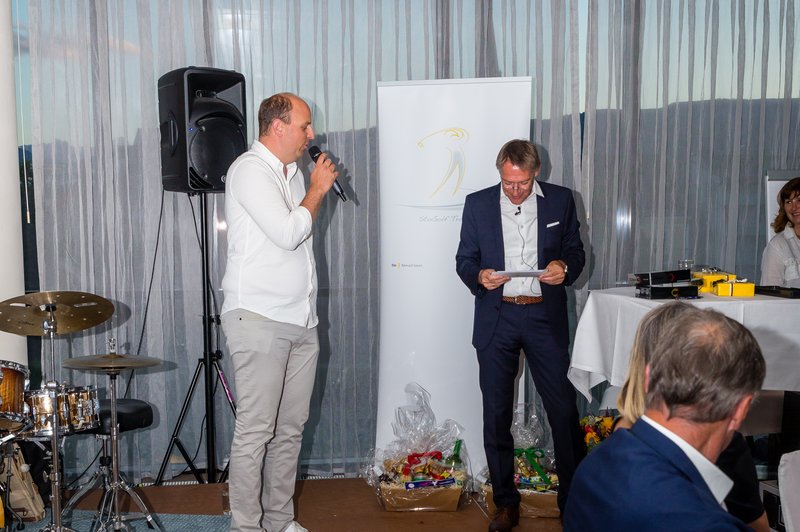 Wbphotography_Sto_Golf_Trophy_Gala_2022_U8B5319.jpg