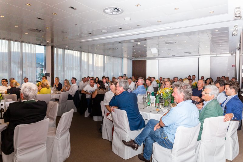 Wbphotography_Sto_Golf_Trophy_Gala_2022_U8B5324.jpg