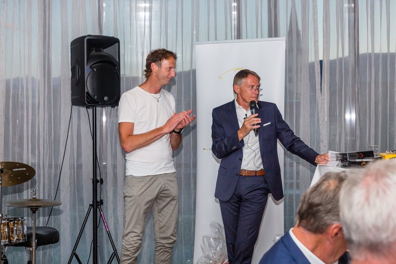 Wbphotography_Sto_Golf_Trophy_Gala_2022_U8B5325.jpg