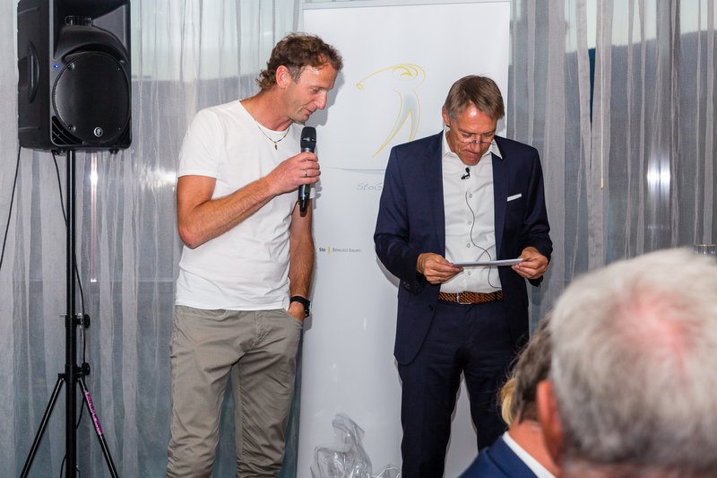 Wbphotography_Sto_Golf_Trophy_Gala_2022_U8B5327.jpg