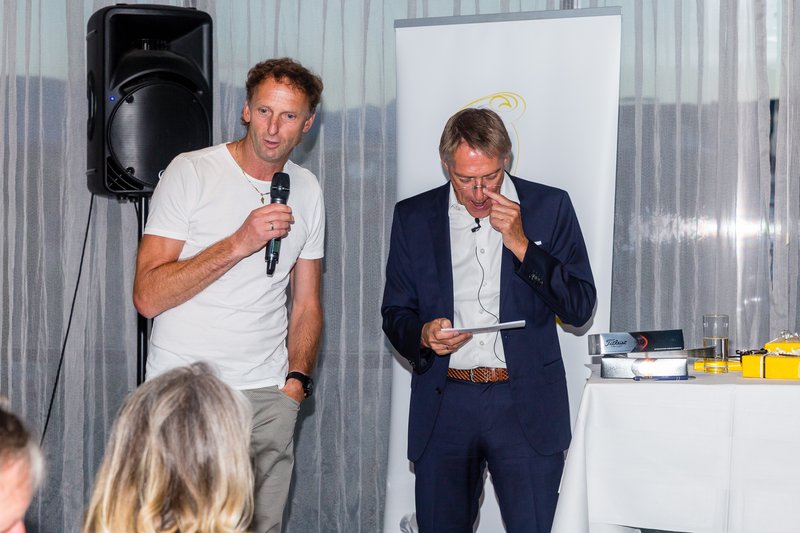 Wbphotography_Sto_Golf_Trophy_Gala_2022_U8B5328.jpg
