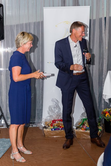 Wbphotography_Sto_Golf_Trophy_Gala_2022_U8B5331.jpg