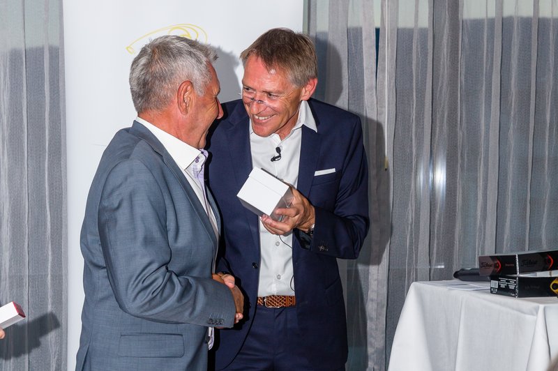 Wbphotography_Sto_Golf_Trophy_Gala_2022_U8B5332.jpg
