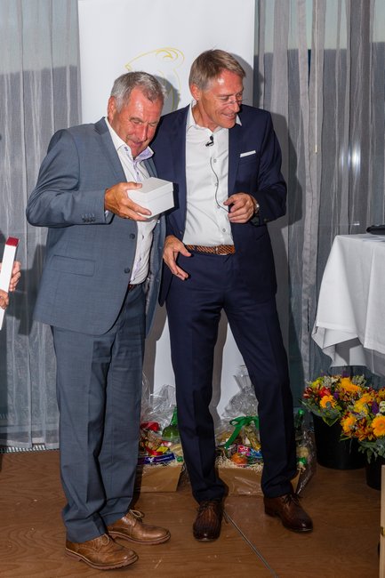 Wbphotography_Sto_Golf_Trophy_Gala_2022_U8B5334.jpg