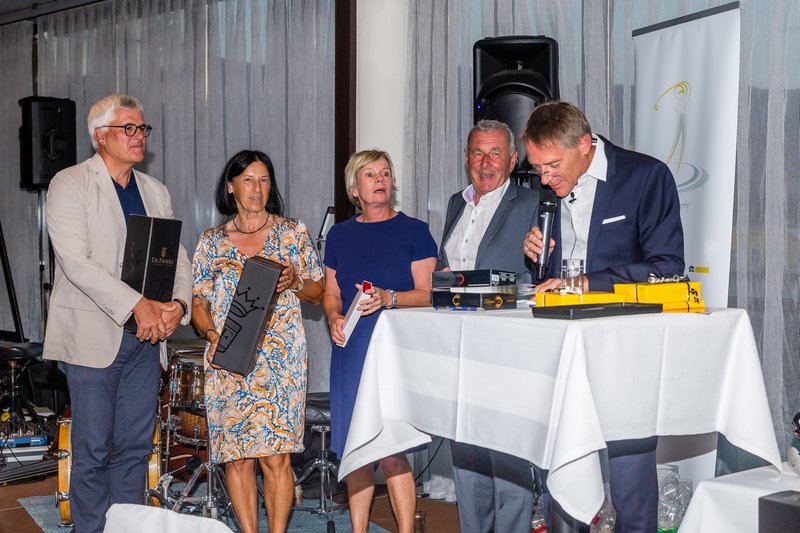 Wbphotography_Sto_Golf_Trophy_Gala_2022_U8B5337.jpg