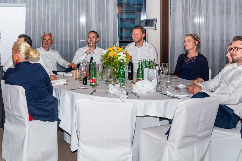 Wbphotography_Sto_Golf_Trophy_Gala_2022_U8B5342.jpg