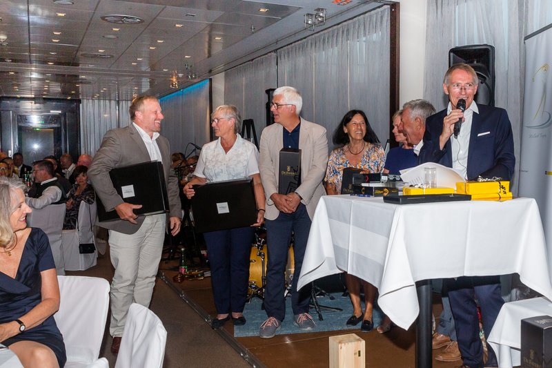 Wbphotography_Sto_Golf_Trophy_Gala_2022_U8B5343.jpg
