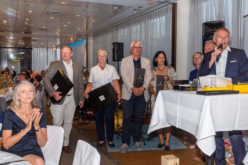 Wbphotography_Sto_Golf_Trophy_Gala_2022_U8B5345.jpg