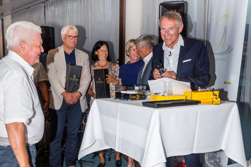 Wbphotography_Sto_Golf_Trophy_Gala_2022_U8B5346.jpg