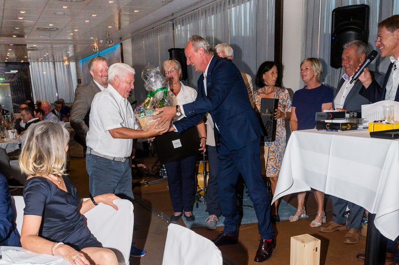 Wbphotography_Sto_Golf_Trophy_Gala_2022_U8B5348.jpg