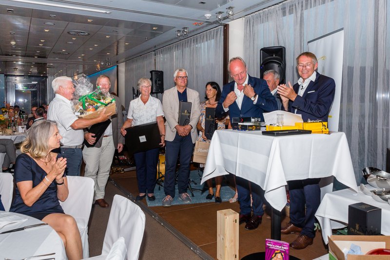 Wbphotography_Sto_Golf_Trophy_Gala_2022_U8B5349.jpg