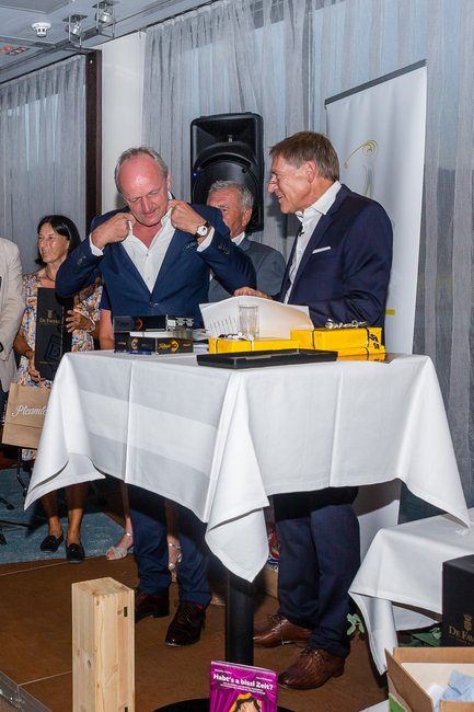 Wbphotography_Sto_Golf_Trophy_Gala_2022_U8B5350.jpg