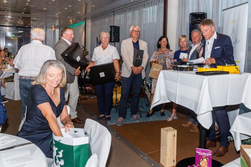 Wbphotography_Sto_Golf_Trophy_Gala_2022_U8B5351.jpg