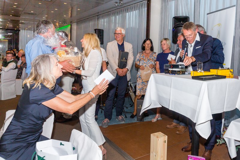 Wbphotography_Sto_Golf_Trophy_Gala_2022_U8B5352.jpg