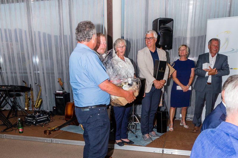 Wbphotography_Sto_Golf_Trophy_Gala_2022_U8B5354.jpg