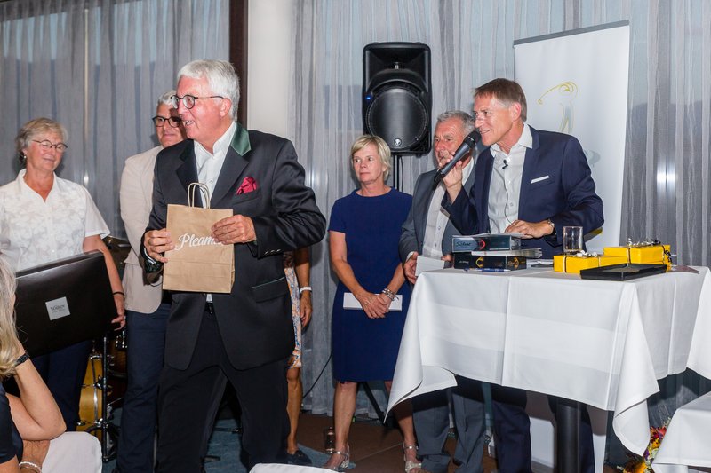 Wbphotography_Sto_Golf_Trophy_Gala_2022_U8B5355.jpg