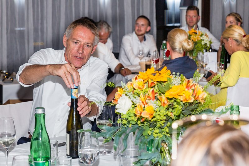 Wbphotography_Sto_Golf_Trophy_Gala_2022_U8B5357.jpg