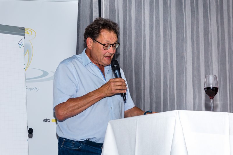 Wbphotography_Sto_Golf_Trophy_Gala_2022_U8B5364.jpg