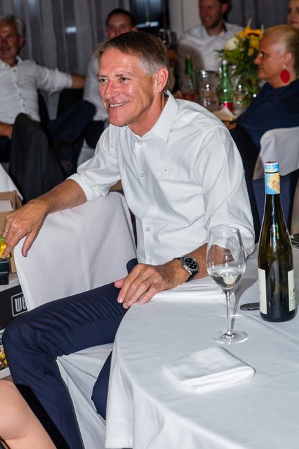 Wbphotography_Sto_Golf_Trophy_Gala_2022_U8B5365.jpg