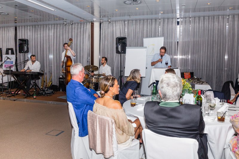 Wbphotography_Sto_Golf_Trophy_Gala_2022_U8B5369.jpg