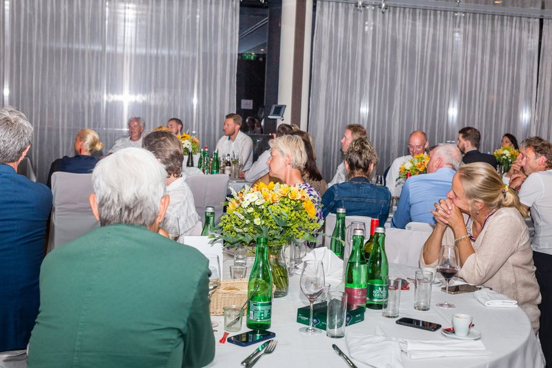 Wbphotography_Sto_Golf_Trophy_Gala_2022_U8B5378.jpg