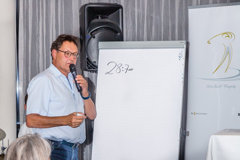 Wbphotography_Sto_Golf_Trophy_Gala_2022_U8B5382.jpg