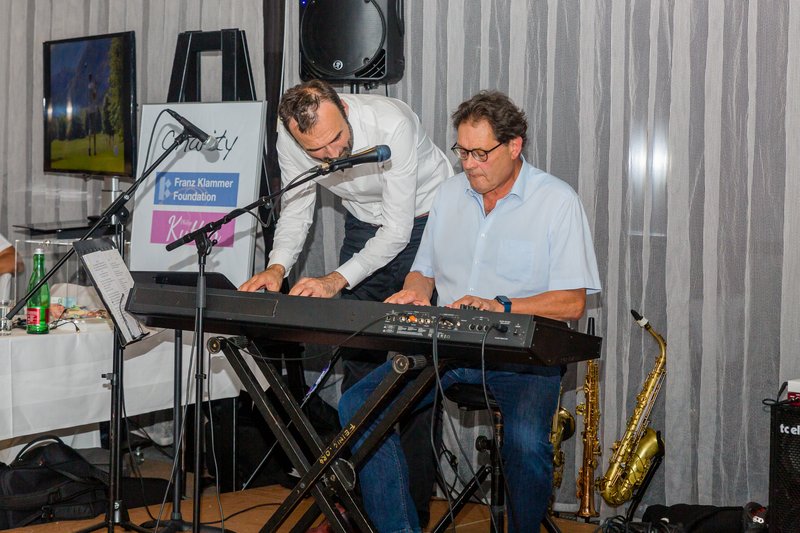 Wbphotography_Sto_Golf_Trophy_Gala_2022_U8B5388.jpg