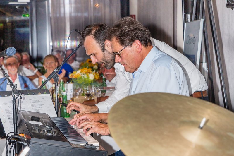 Wbphotography_Sto_Golf_Trophy_Gala_2022_U8B5393.jpg