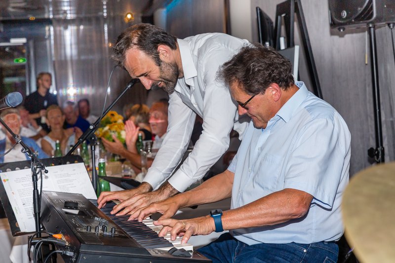 Wbphotography_Sto_Golf_Trophy_Gala_2022_U8B5396.jpg