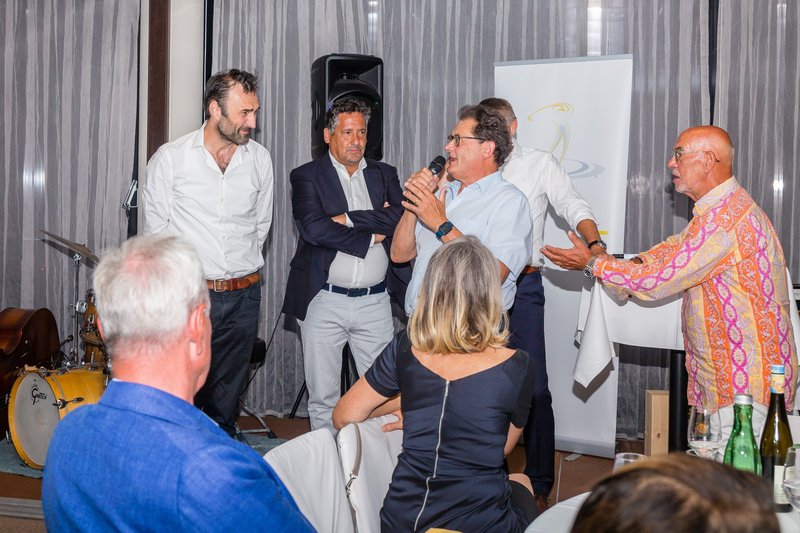 Wbphotography_Sto_Golf_Trophy_Gala_2022_U8B5400.jpg