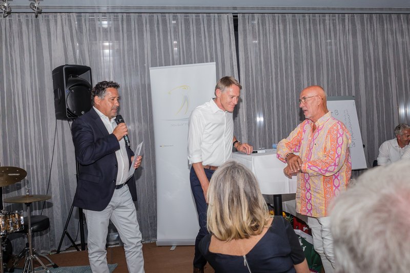 Wbphotography_Sto_Golf_Trophy_Gala_2022_U8B5401.jpg