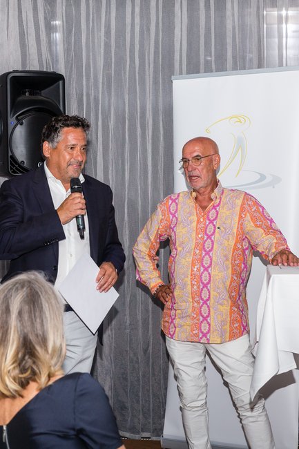 Wbphotography_Sto_Golf_Trophy_Gala_2022_U8B5402.jpg