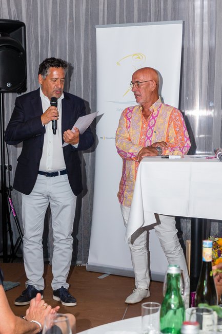 Wbphotography_Sto_Golf_Trophy_Gala_2022_U8B5403.jpg