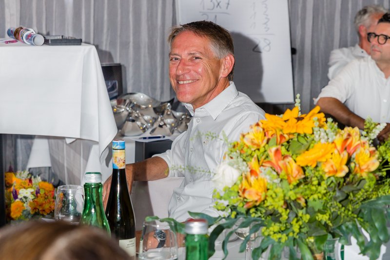 Wbphotography_Sto_Golf_Trophy_Gala_2022_U8B5405.jpg