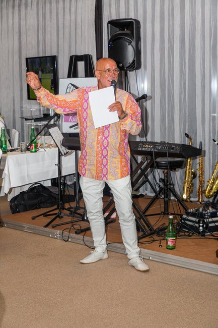 Wbphotography_Sto_Golf_Trophy_Gala_2022_U8B5407.jpg
