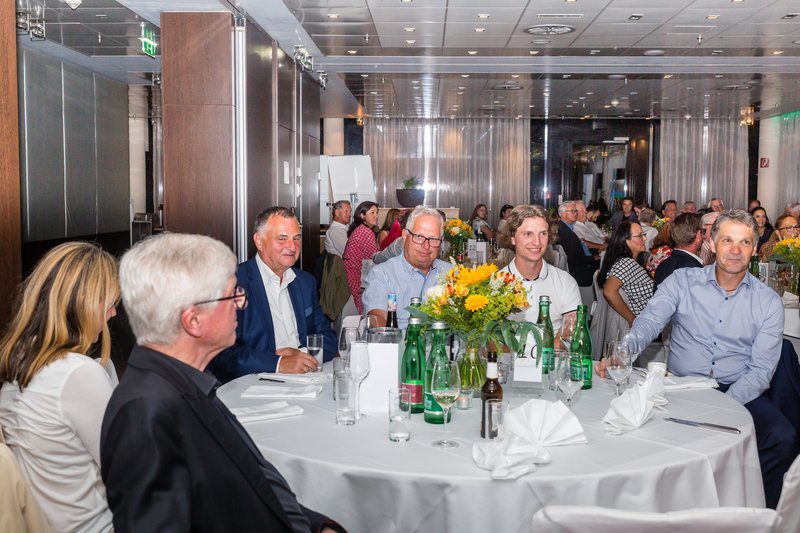 Wbphotography_Sto_Golf_Trophy_Gala_2022_U8B5408.jpg