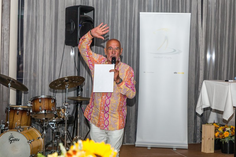 Wbphotography_Sto_Golf_Trophy_Gala_2022_U8B5411.jpg
