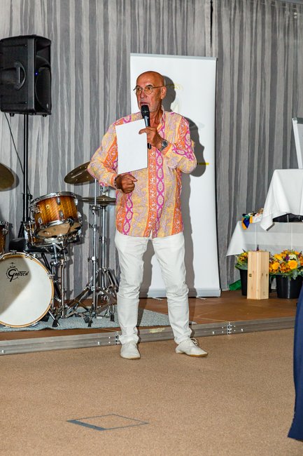Wbphotography_Sto_Golf_Trophy_Gala_2022_U8B5415.jpg