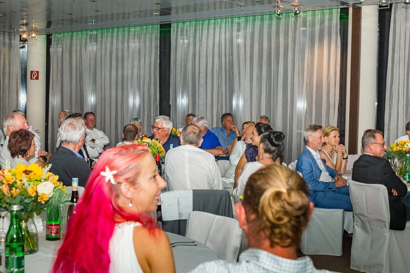 Wbphotography_Sto_Golf_Trophy_Gala_2022_U8B5416.jpg