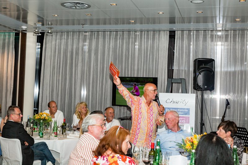 Wbphotography_Sto_Golf_Trophy_Gala_2022_U8B5417.jpg