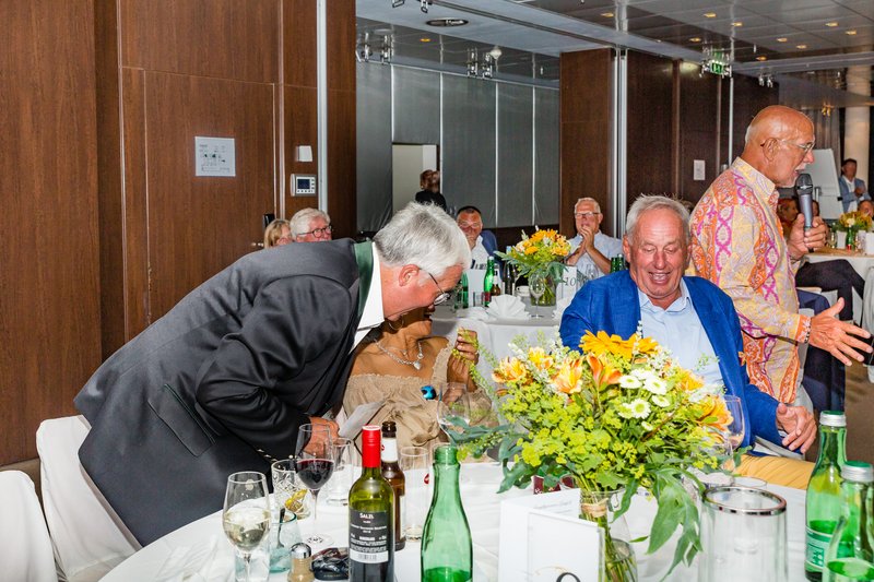 Wbphotography_Sto_Golf_Trophy_Gala_2022_U8B5418.jpg