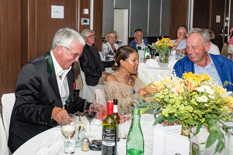 Wbphotography_Sto_Golf_Trophy_Gala_2022_U8B5420.jpg