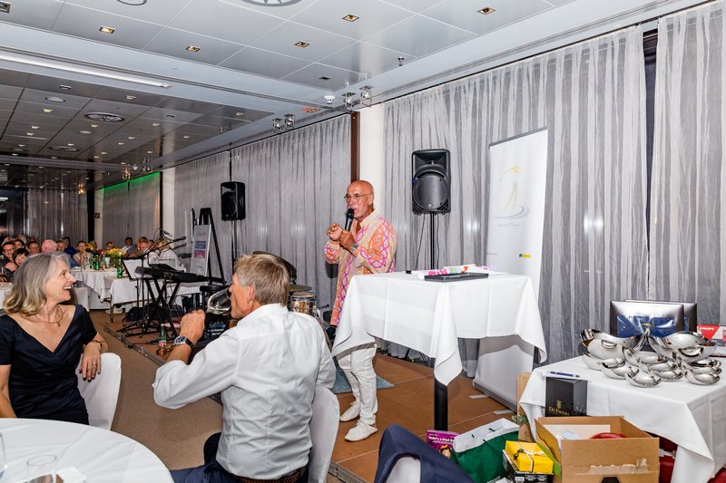 Wbphotography_Sto_Golf_Trophy_Gala_2022_U8B5421.jpg