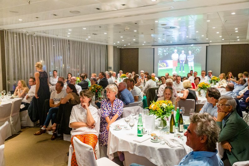 Wbphotography_Sto_Golf_Trophy_Gala_2022_U8B5423.jpg