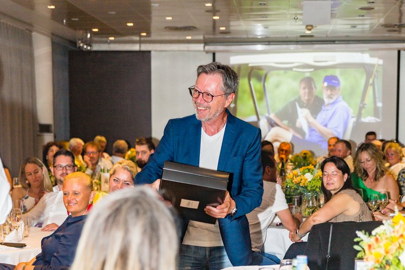 Wbphotography_Sto_Golf_Trophy_Gala_2022_U8B5435.jpg
