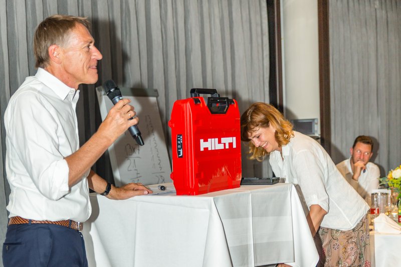 Wbphotography_Sto_Golf_Trophy_Gala_2022_U8B5438.jpg