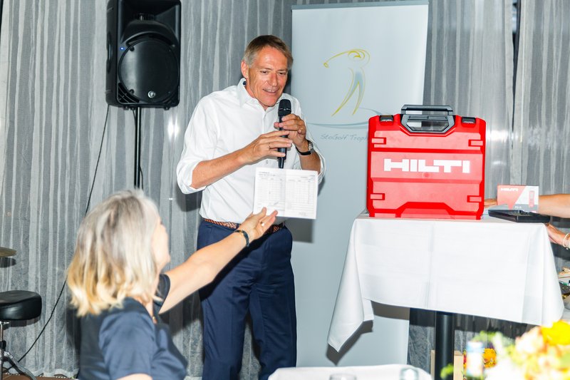 Wbphotography_Sto_Golf_Trophy_Gala_2022_U8B5439.jpg